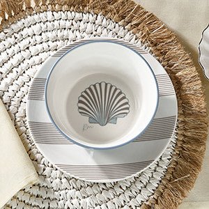 Coast By Coast Bowl S - Rathwood Store