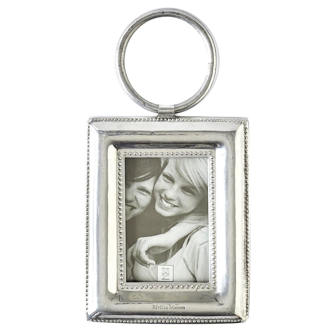 Cordoba Photo Frame Rectangular 10x15 - Rathwood Store