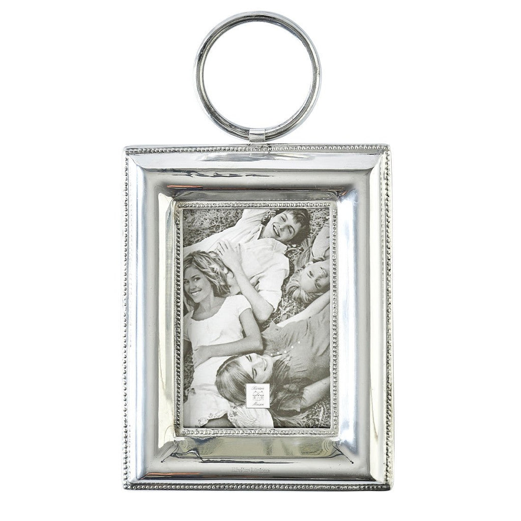 Cordoba Photo Frame rectangular 17x25 - Rathwood Store
