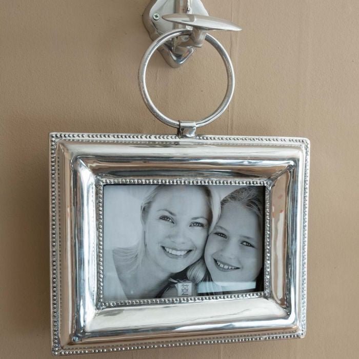 Cordoba Photo Frame rectangular 25x17 - Rathwood Store