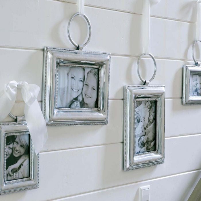 Cordoba Photo Frame rectangular 25x17 - Rathwood Store