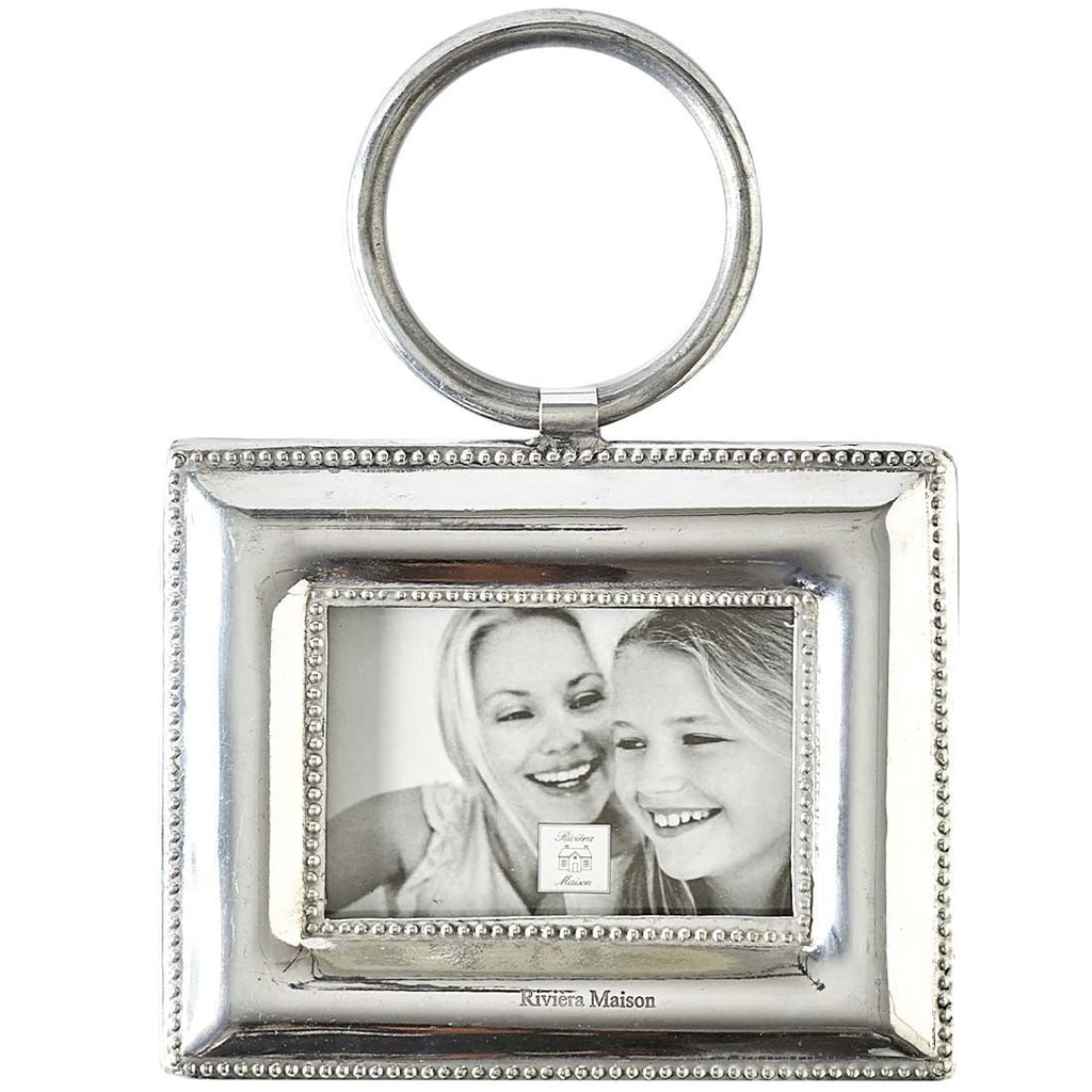 Cordoba Photo Frame rectangular 25x17 - Rathwood Store