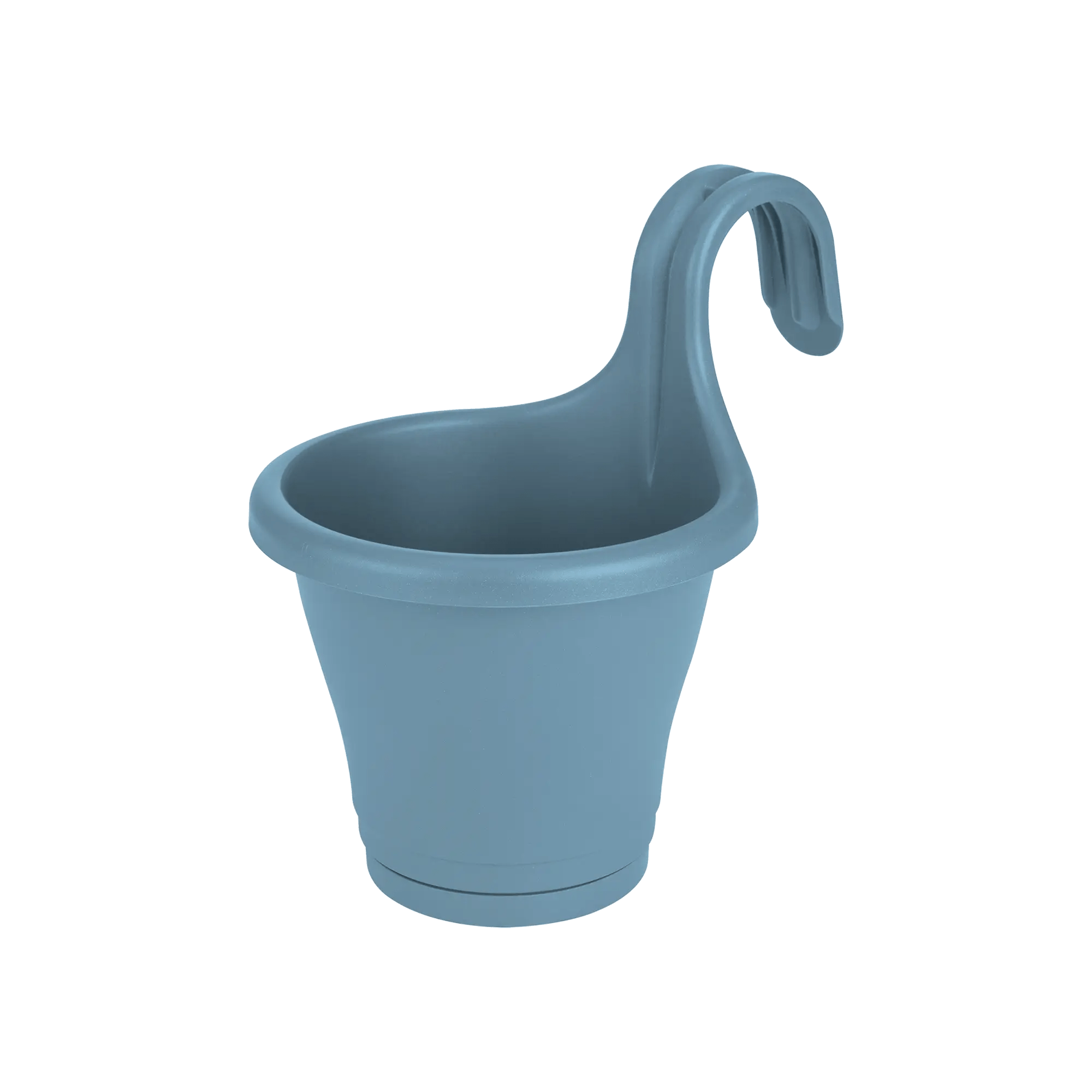 Corsica Easy Hanger Single (Blue) - Rathwood Store