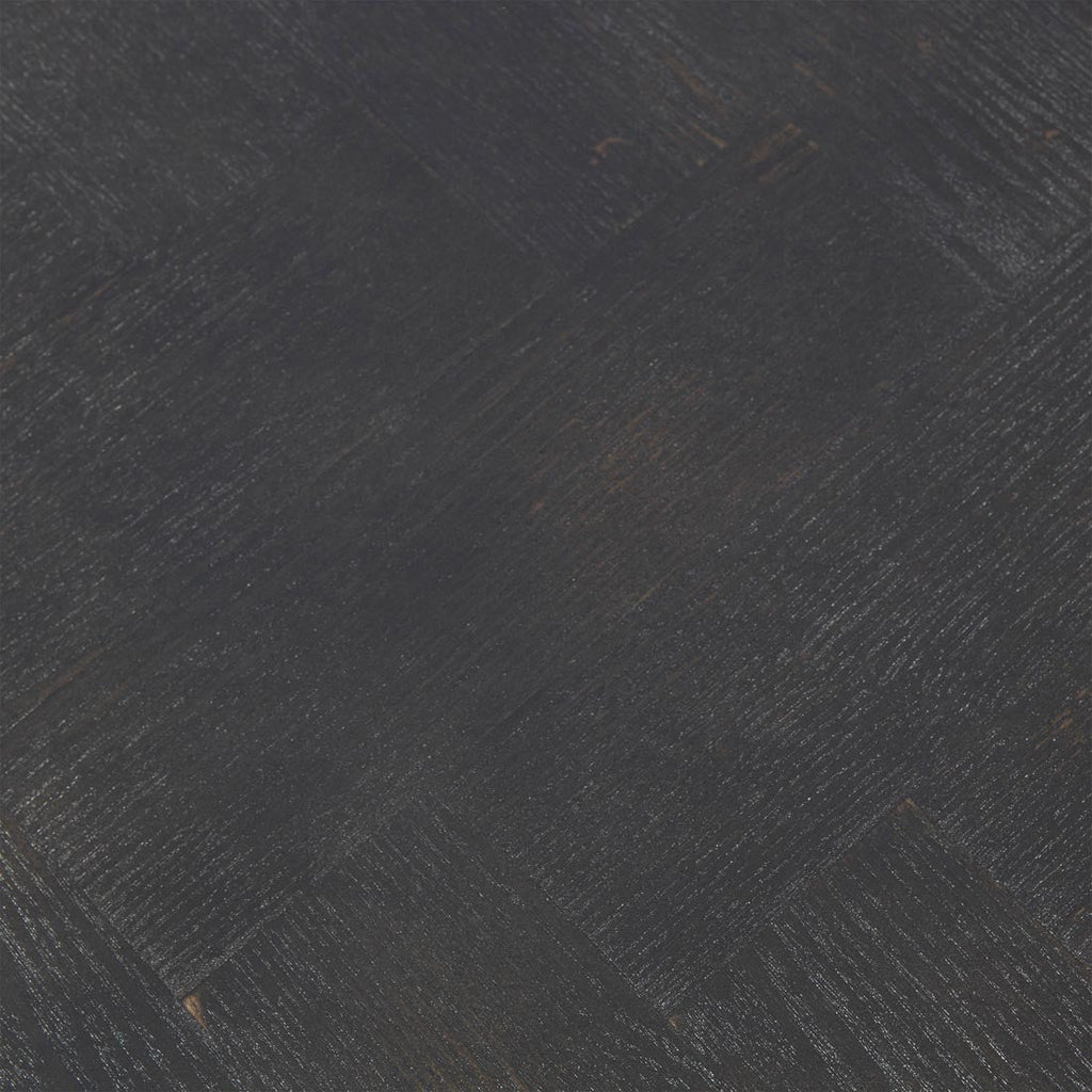Costa Mesa Dining Table, 220cm x 90cm - Rathwood Store