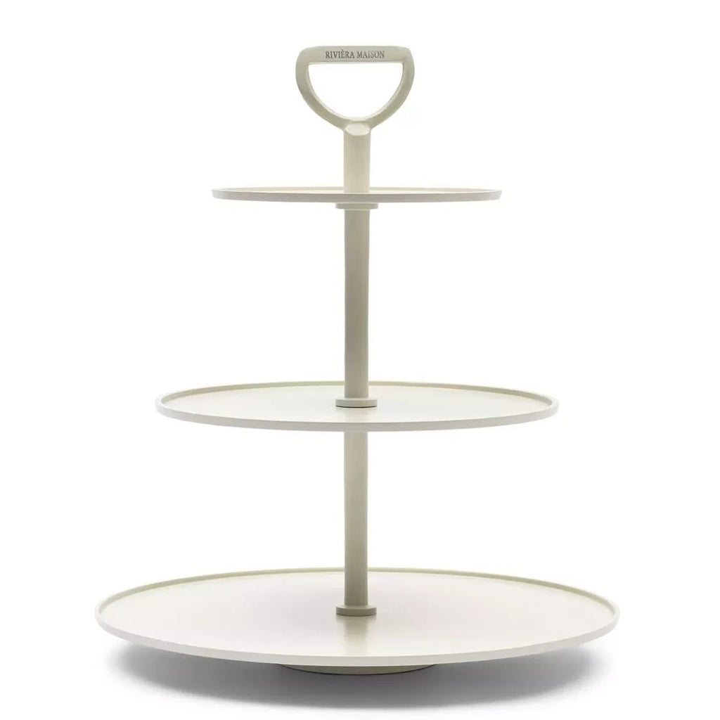 Cosy Moments Etagère - Rathwood Store