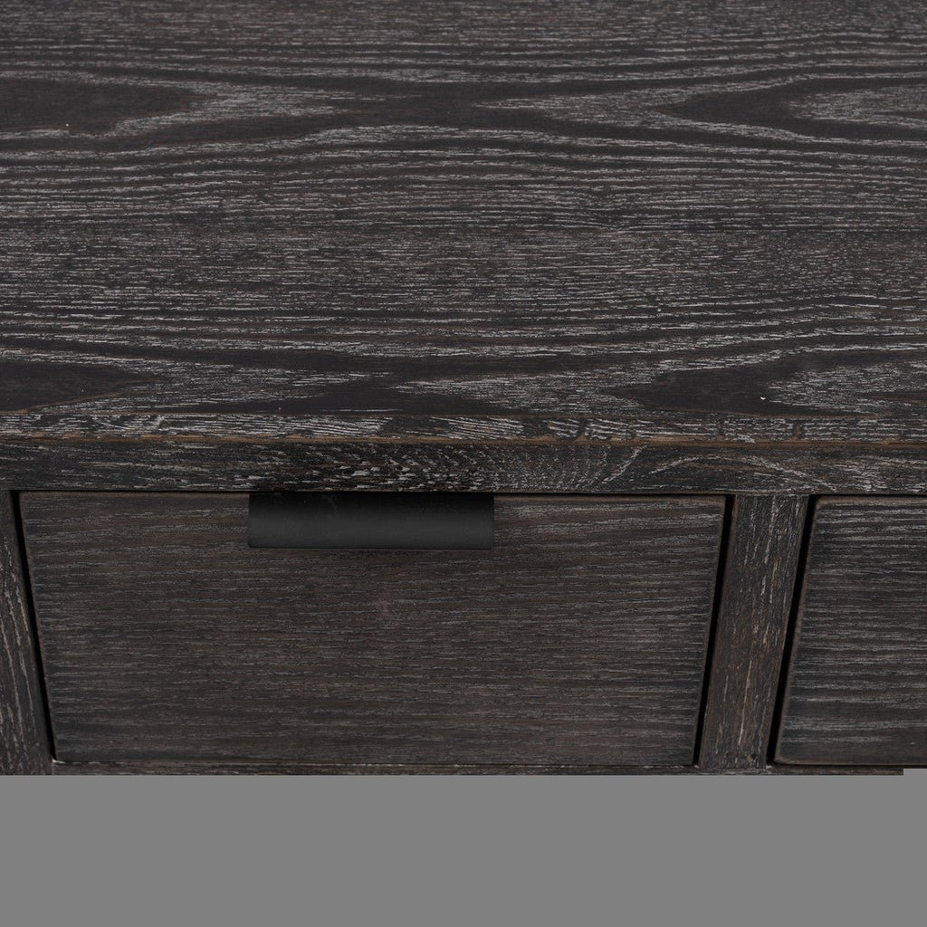 Coventry Dresser - Rathwood Store