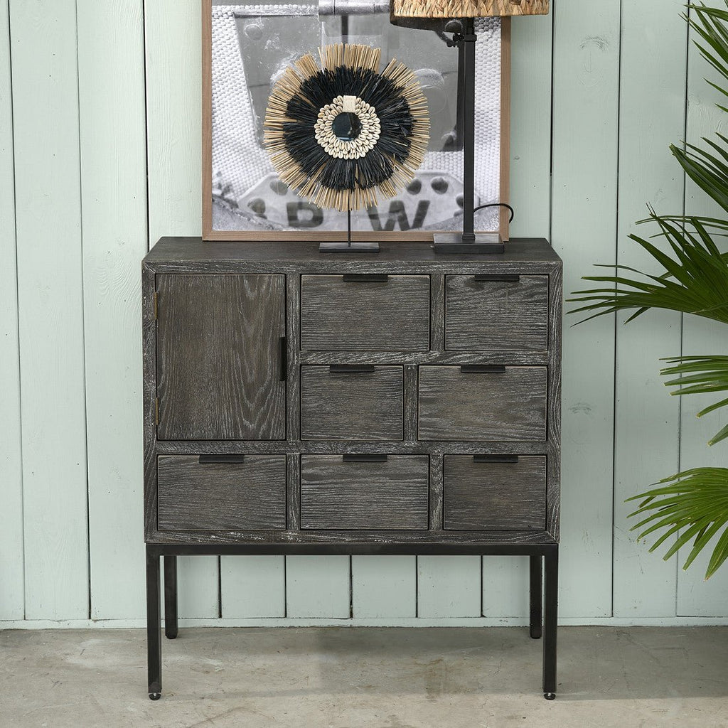 Coventry Dresser - Rathwood Store
