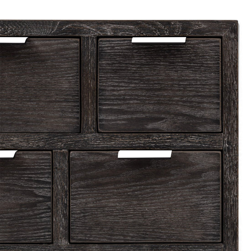 Coventry Dresser - Rathwood Store