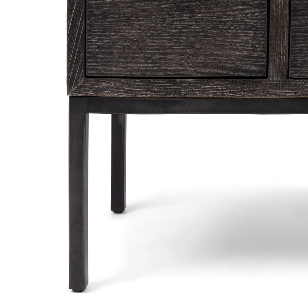 Coventry Dresser - Rathwood Store