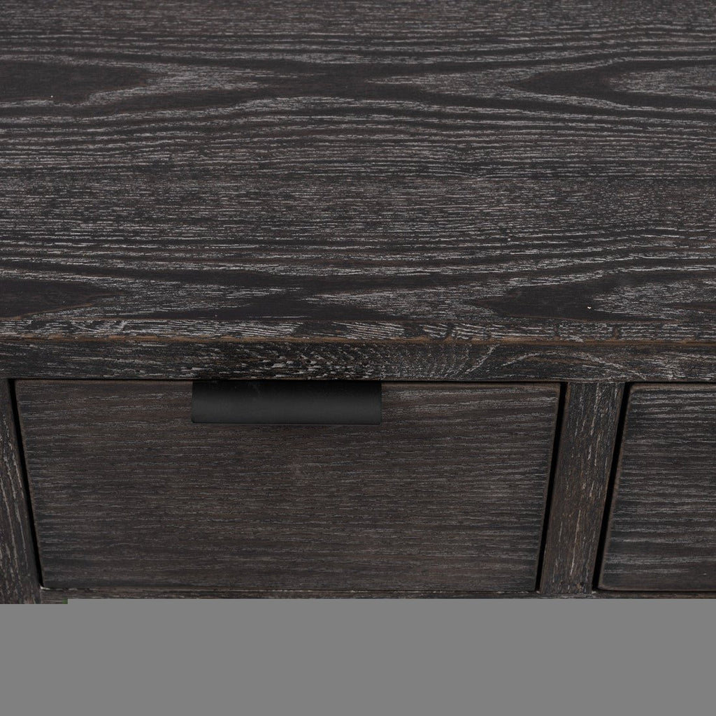 Coventry Dresser - Rathwood Store