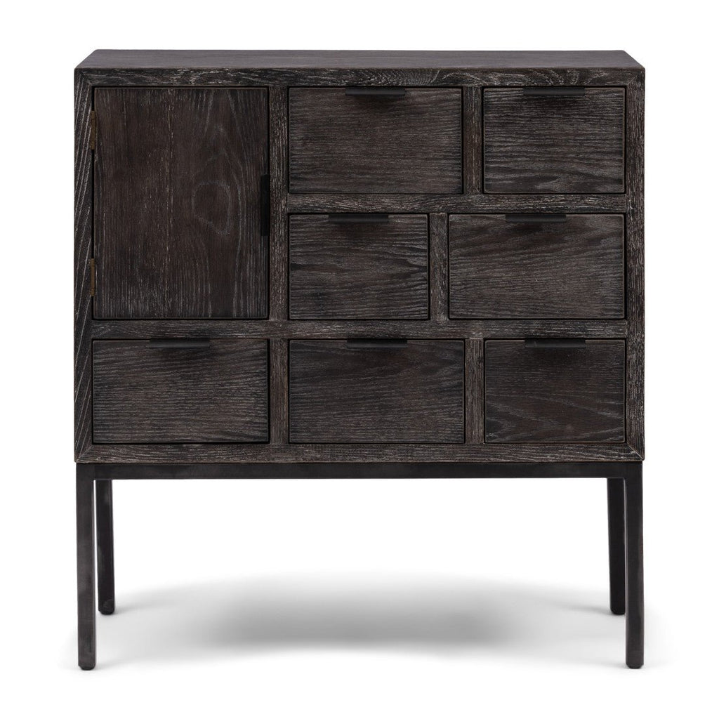 Coventry Dresser - Rathwood Store