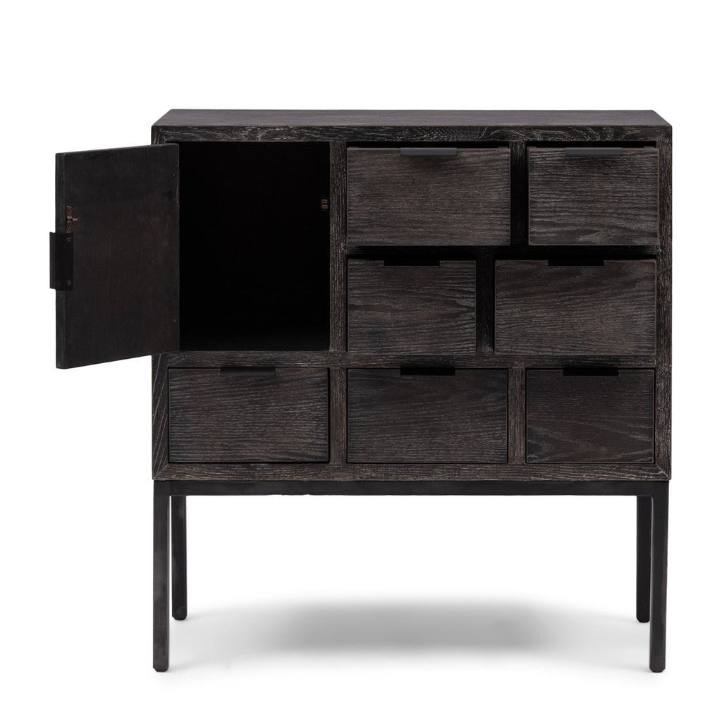 Coventry Dresser - Rathwood Store