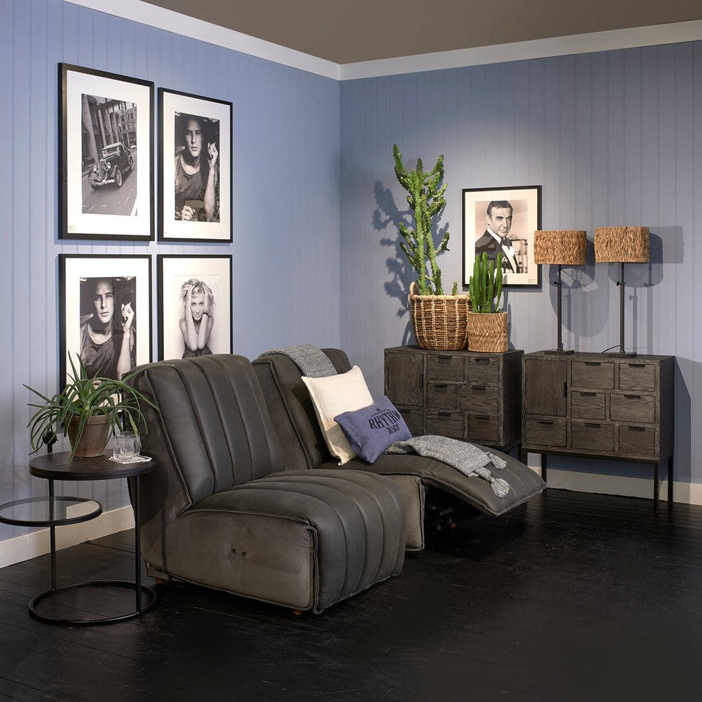 Coventry Dresser - Rathwood Store