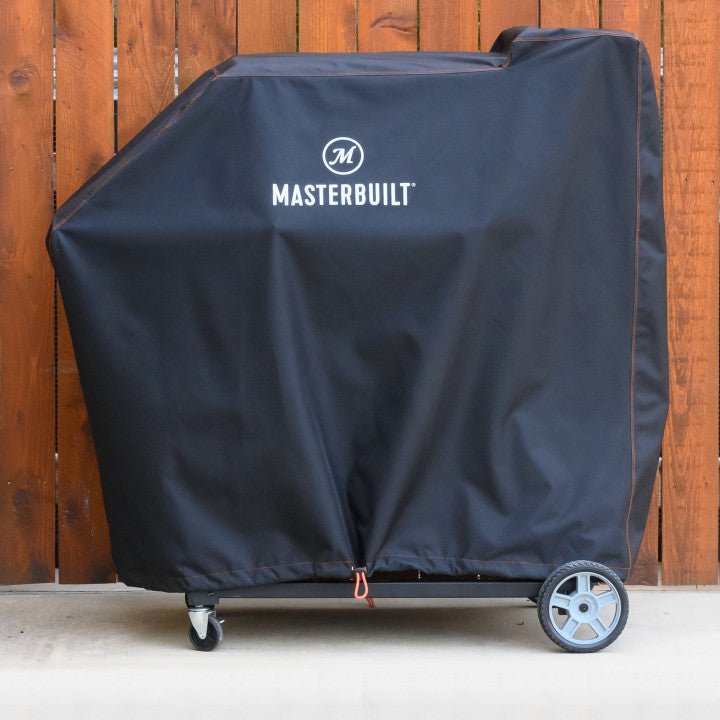 Cover MB Gravity Fed 1050 - Rathwood Store