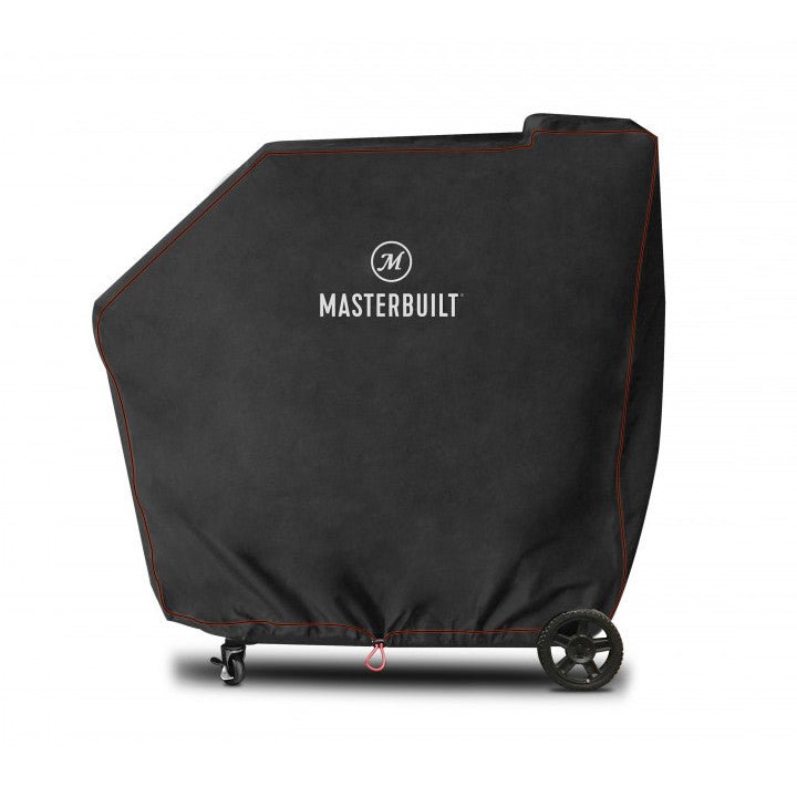 Cover MB Gravity Fed 1050 - Rathwood Store
