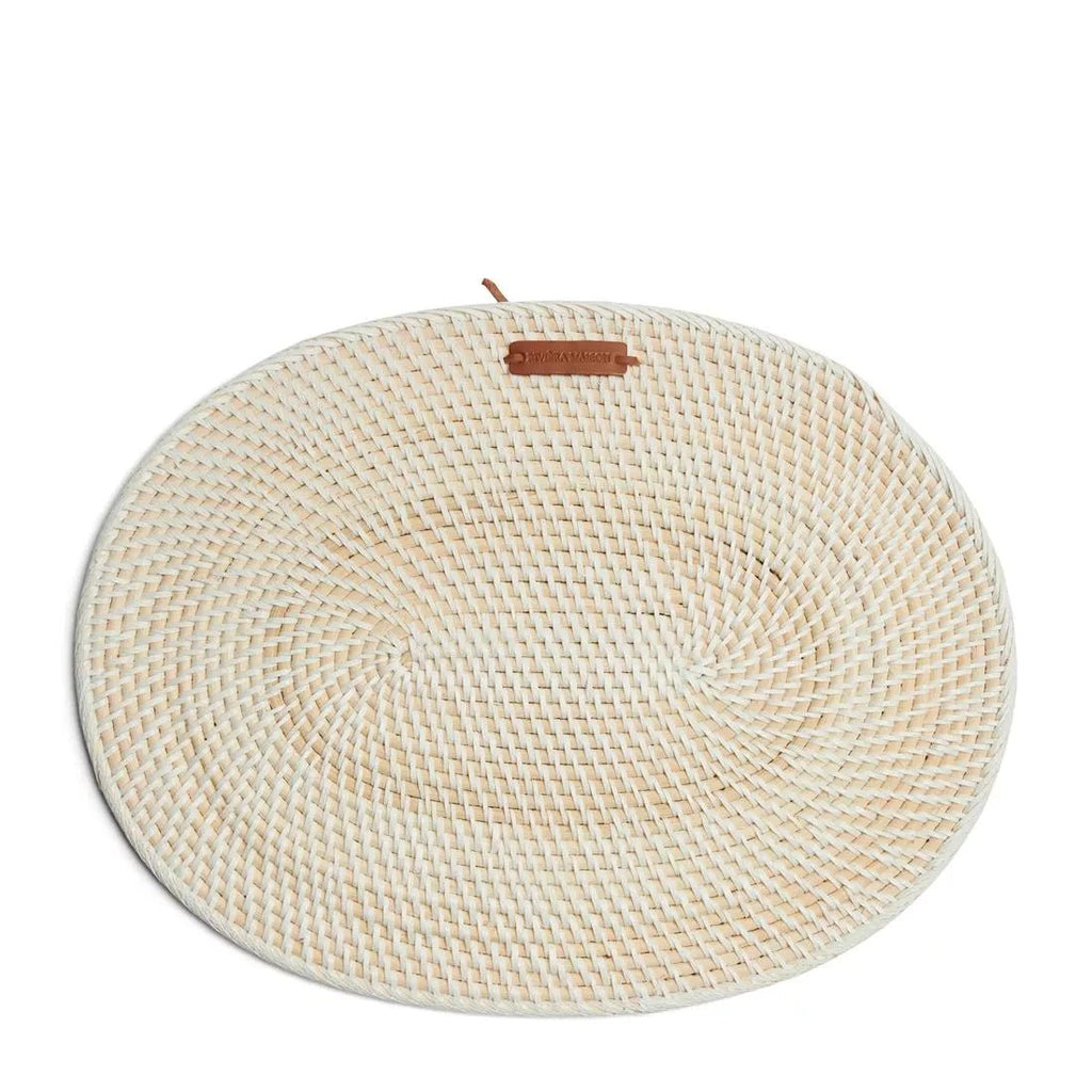 Crystal Bay Placemat - Rathwood Store