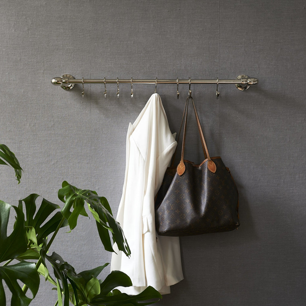 Decoration System - Rathwood Store