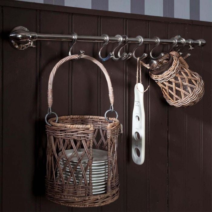 Decoration System - Rathwood Store
