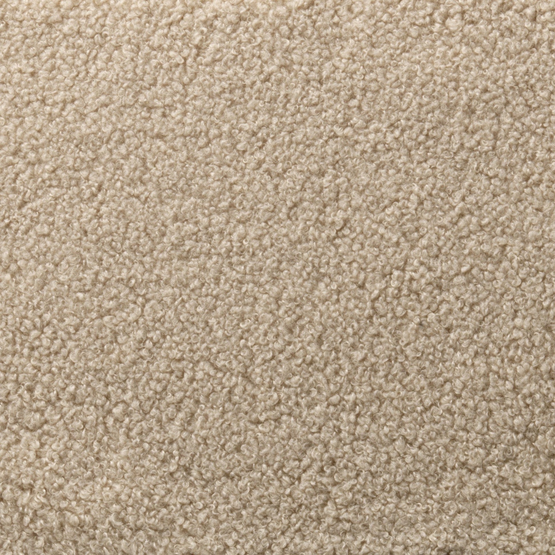 Desser Loft Chair - Rathwood Store