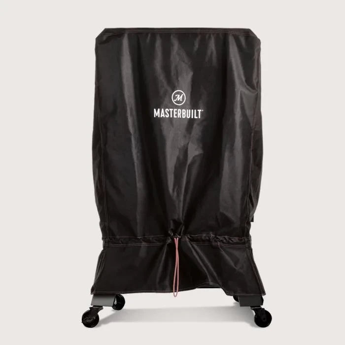 Digital Charcoal Smoker Cover - Rathwood Store