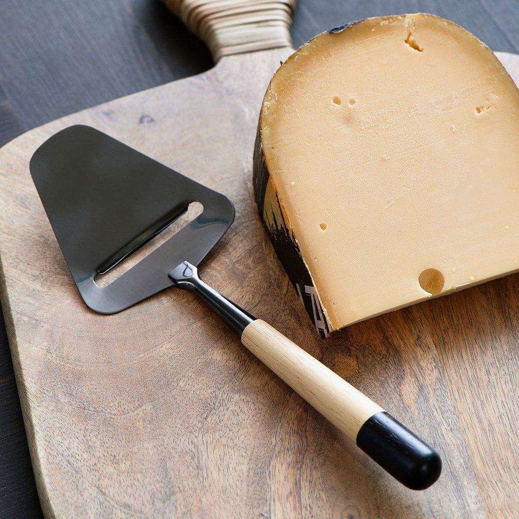 Dock Island Cheese Slicer - Rathwood Store