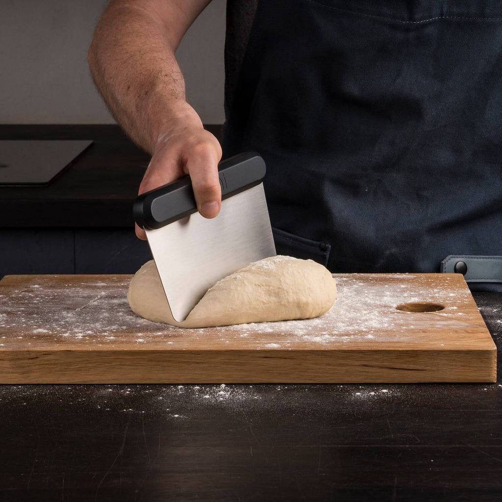 Dough Scraper - Rathwood Store