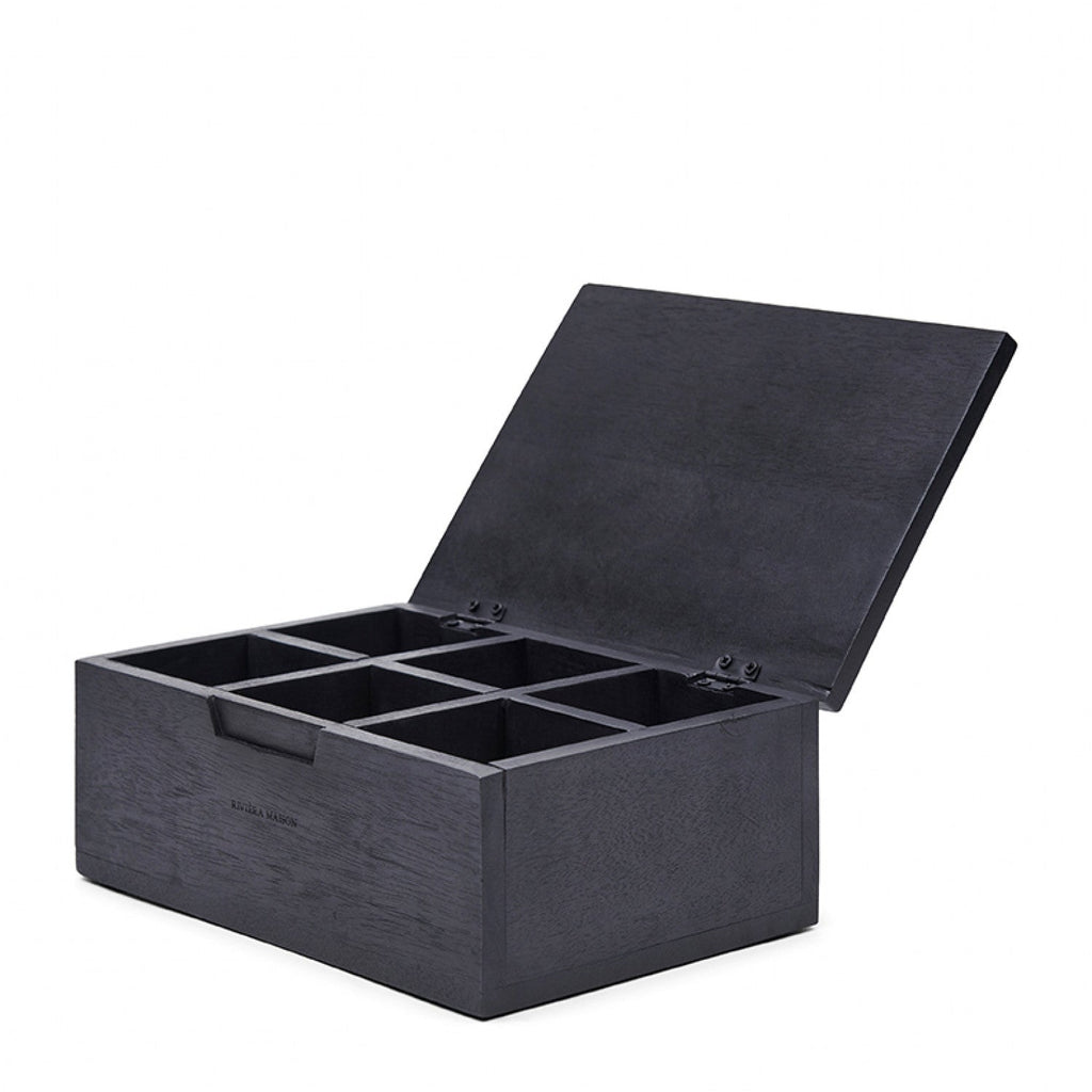 Enjoy Tea Box - Rathwood Store