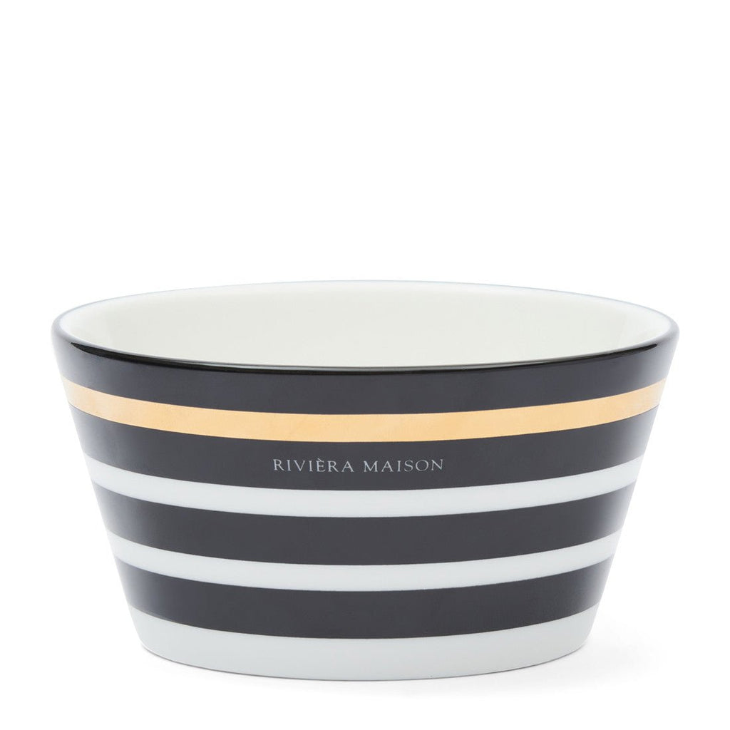 Enjoy Your Meal Bowl - Rathwood Store