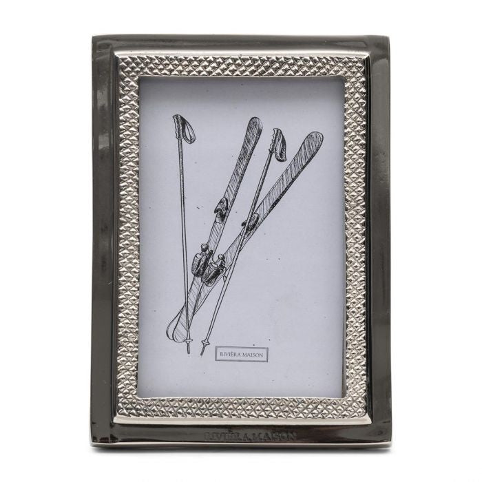 Feline Photo Frame 10x15 - Rathwood Store
