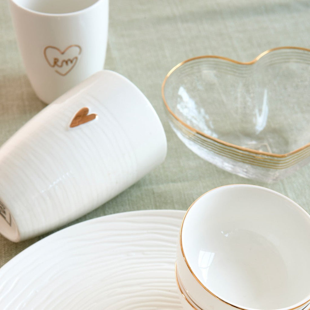 Food Lovers Mug M - Rathwood Store