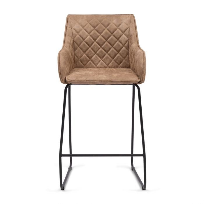 Frisco Drive CounterSt Pel Camel FR - Rathwood Store
