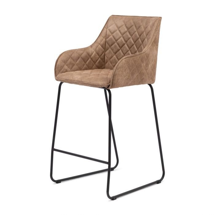 Frisco Drive CounterSt Pel Camel FR - Rathwood Store