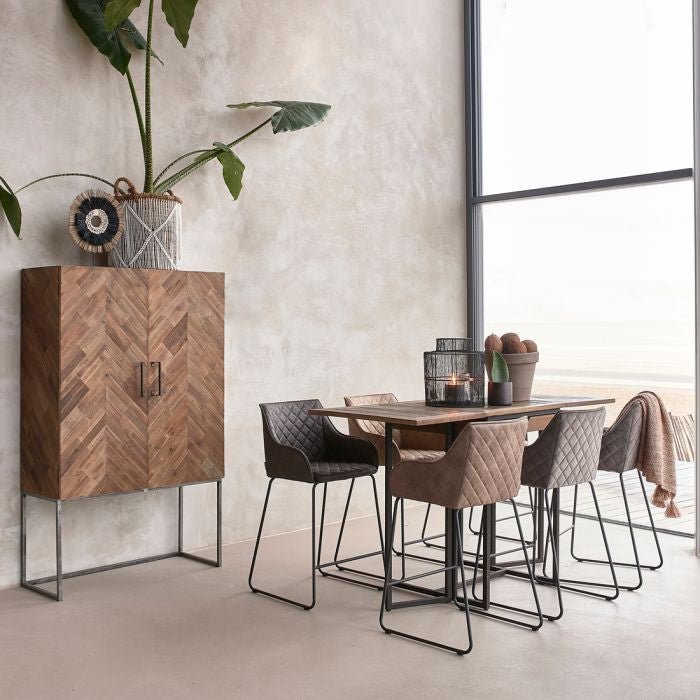 Frisco Drive CounterSt Pel CoffeeFR - Rathwood Store