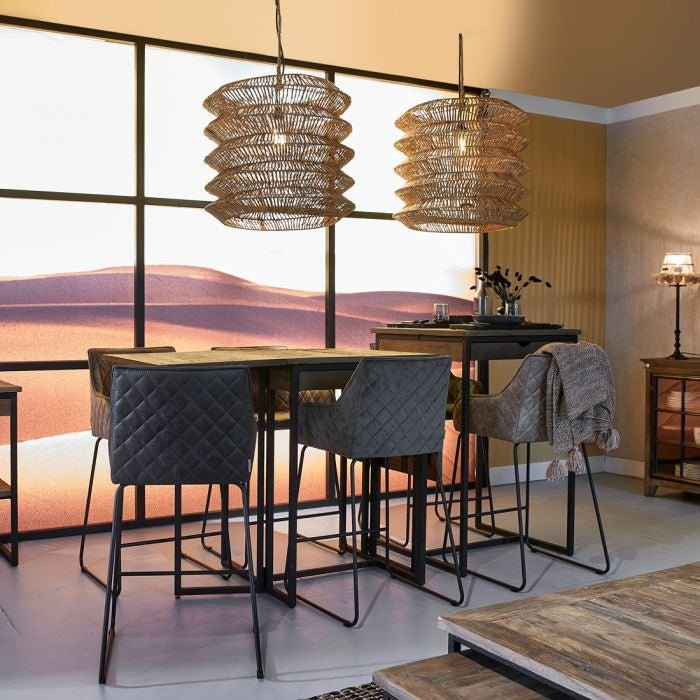 Frisco Drive CounterSt Pel CoffeeFR - Rathwood Store