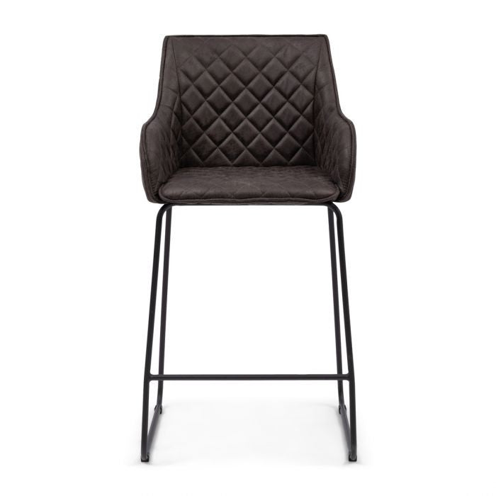 Frisco Drive CounterSt Pel Espres FR - Rathwood Store