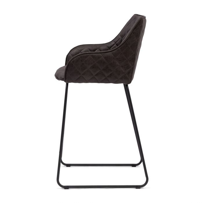 Frisco Drive CounterSt Pel Espres FR - Rathwood Store