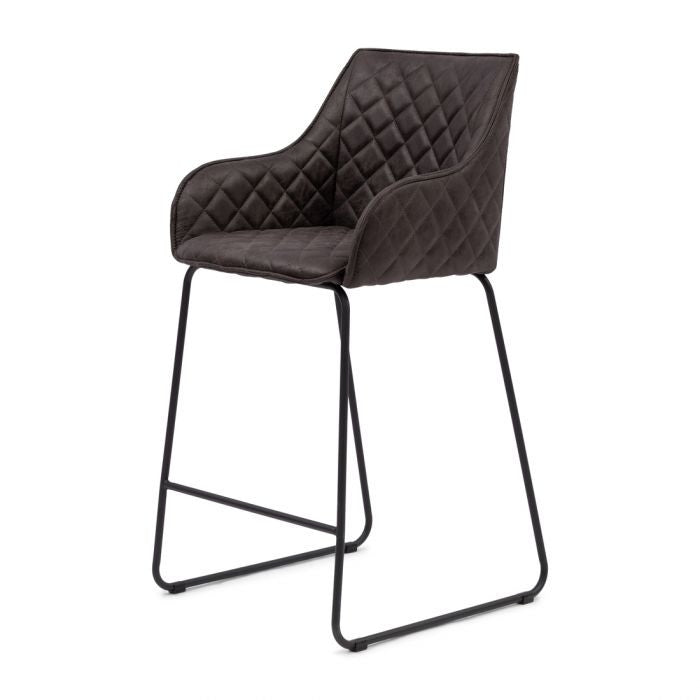 Frisco Drive CounterSt Pel Espres FR - Rathwood Store