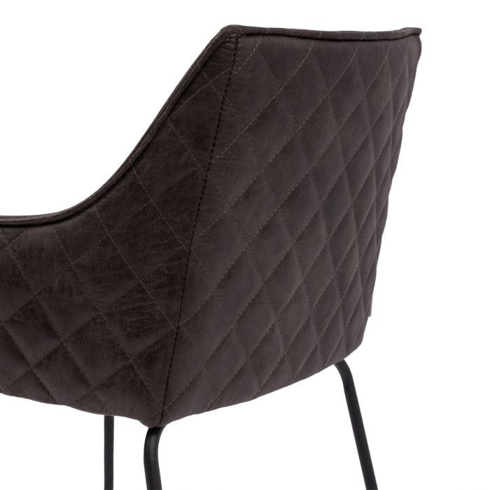 Frisco Drive CounterSt Pel Espres FR - Rathwood Store