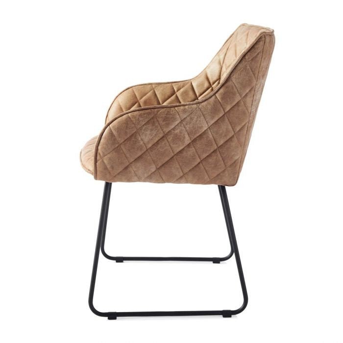 Frisco Drive Pel Camel FR - Rathwood Store
