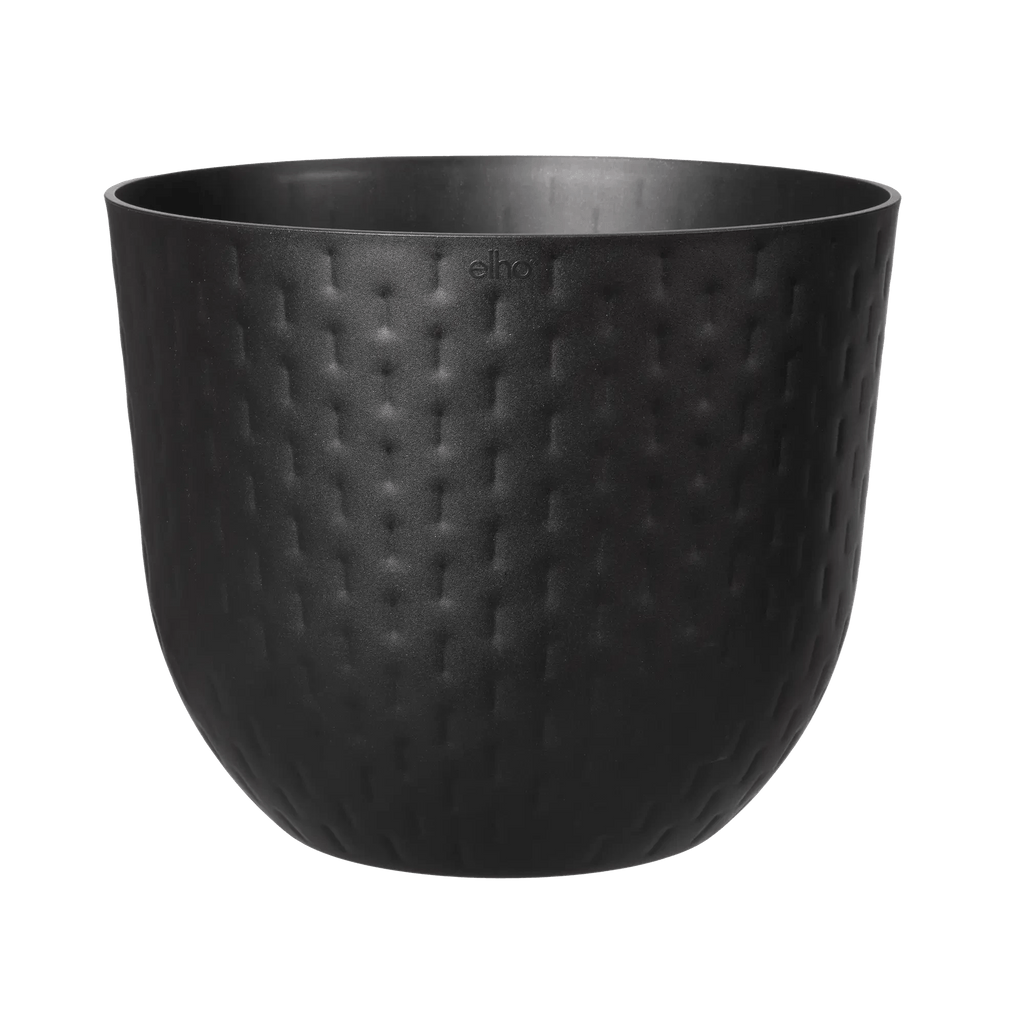 Fuente Grains Round 38Cm (Black) - Rathwood Store