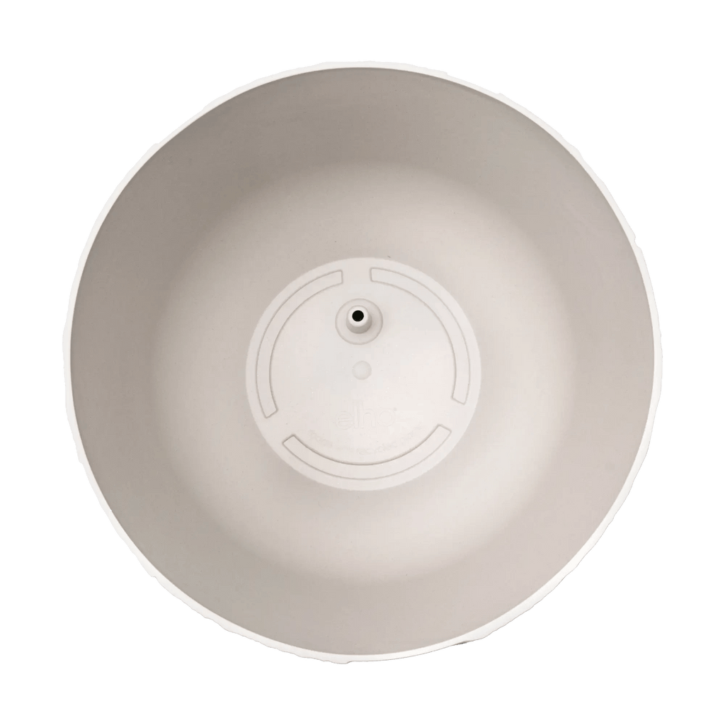 Fuente Grains Round 38Cm (Grey) - Rathwood Store