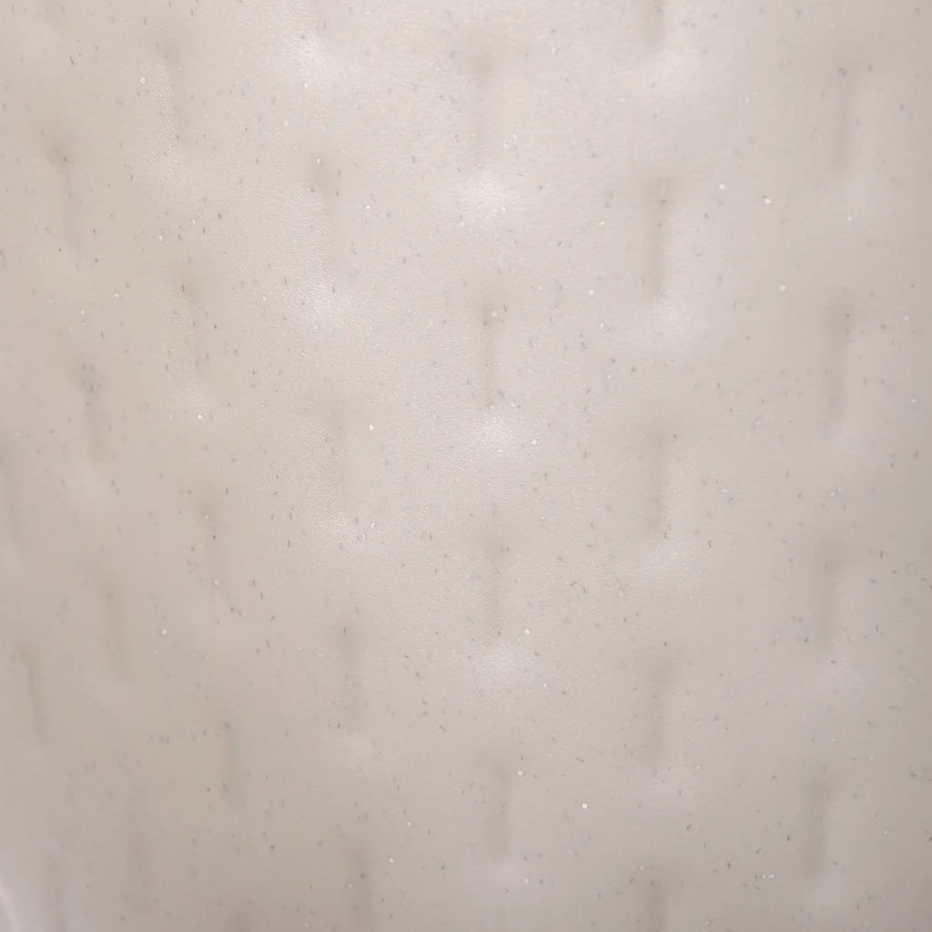 Fuente Grains Round 38Cm (Grey) - Rathwood Store