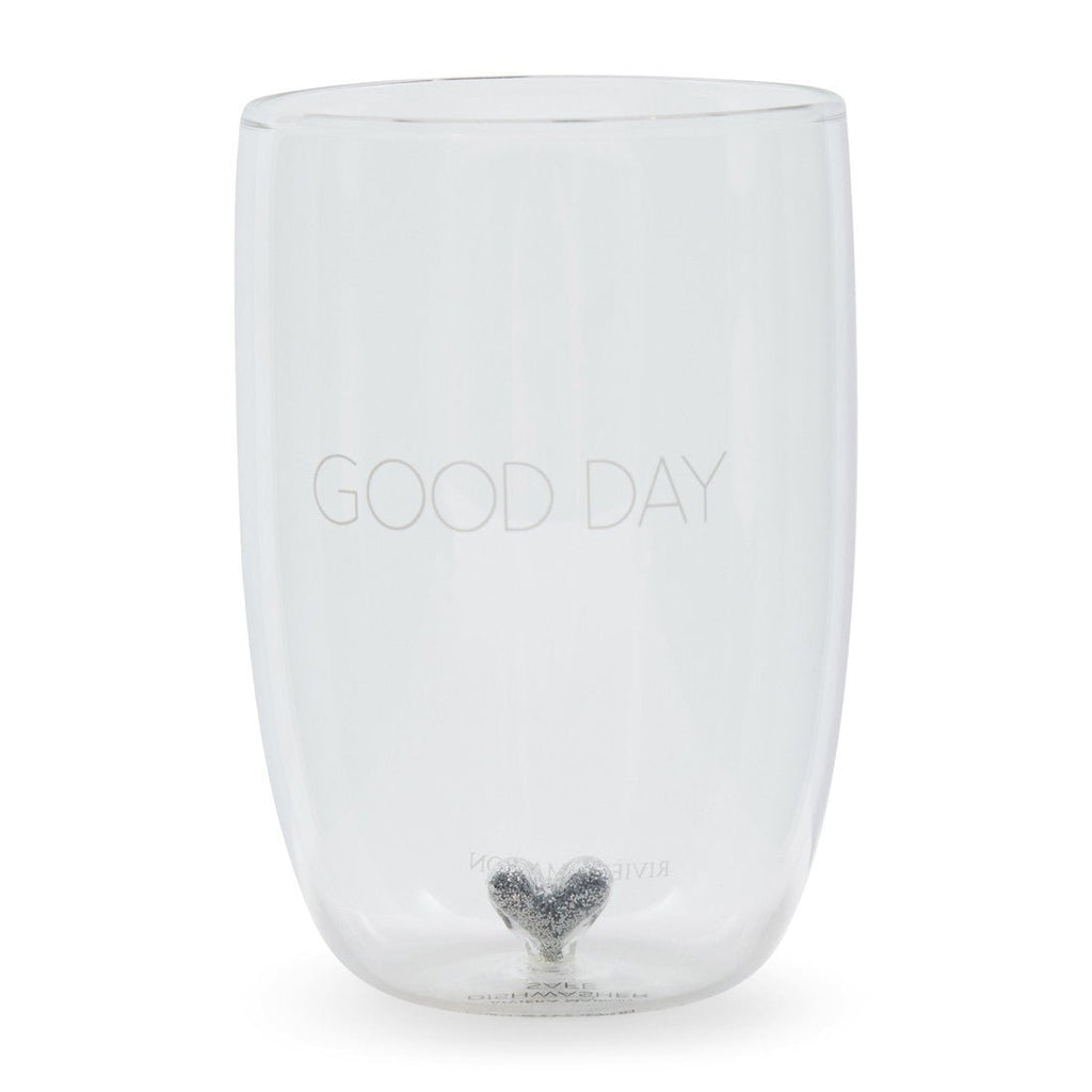 Good Day Glass L - Rathwood Store