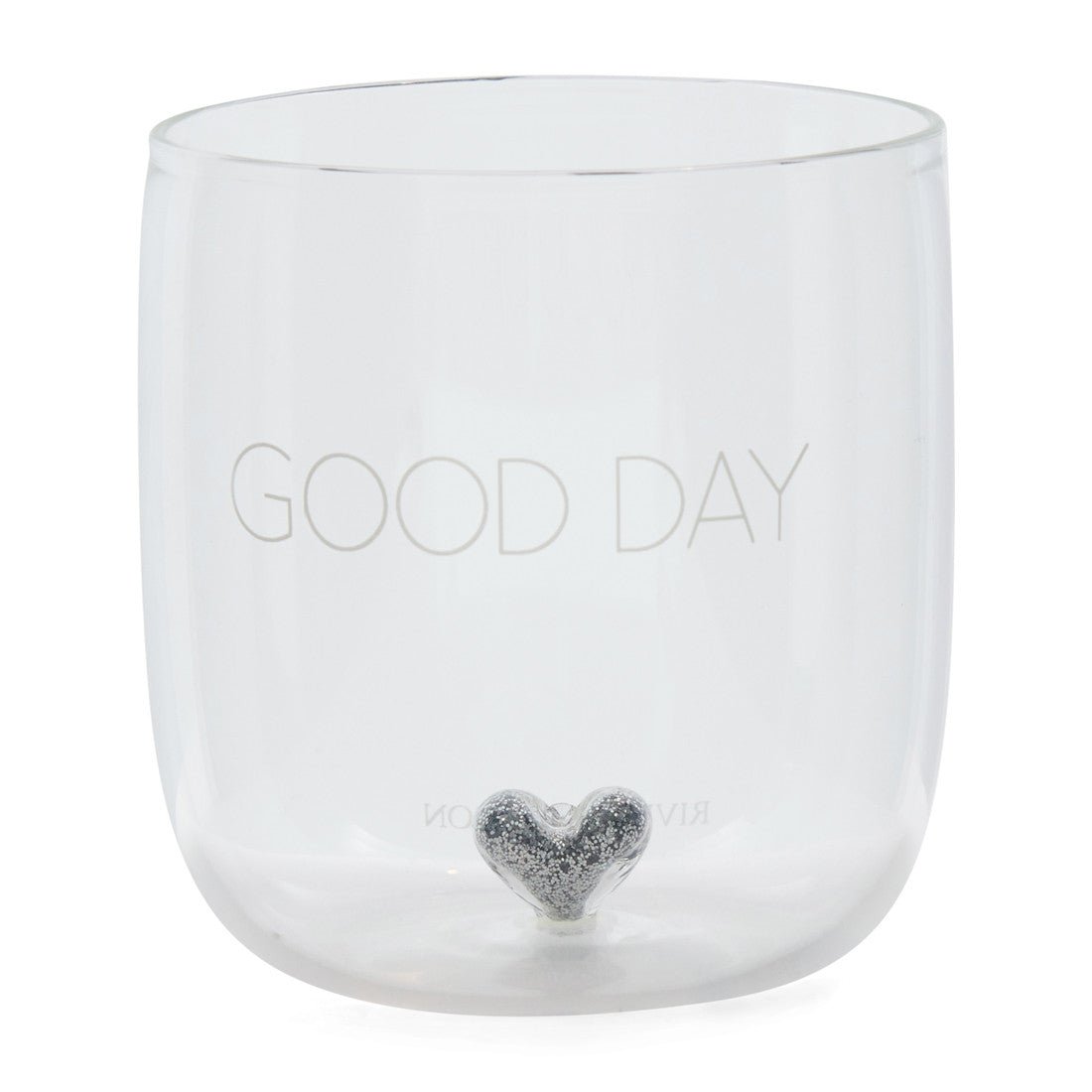 Good Day Glass M - Rathwood Store