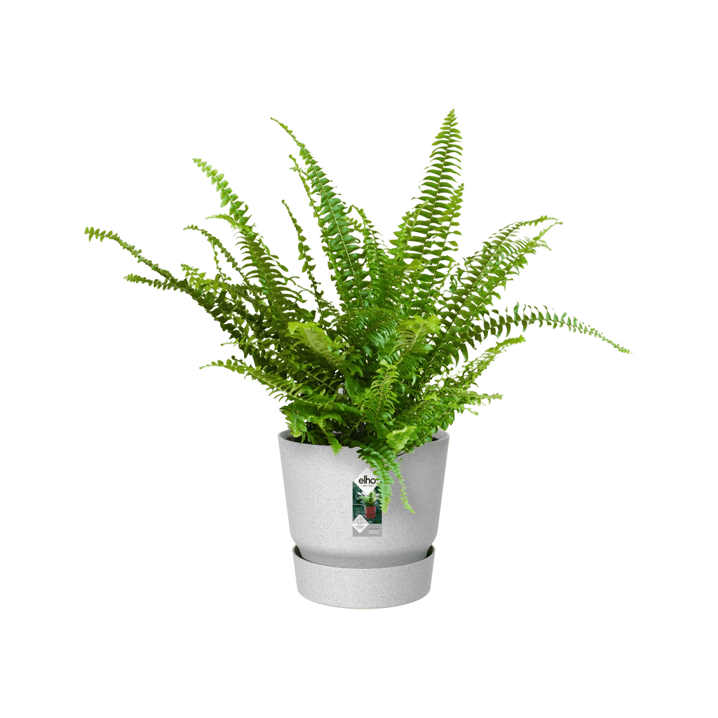 Greenville Easy Hanger Single (Concrete) - Rathwood Store