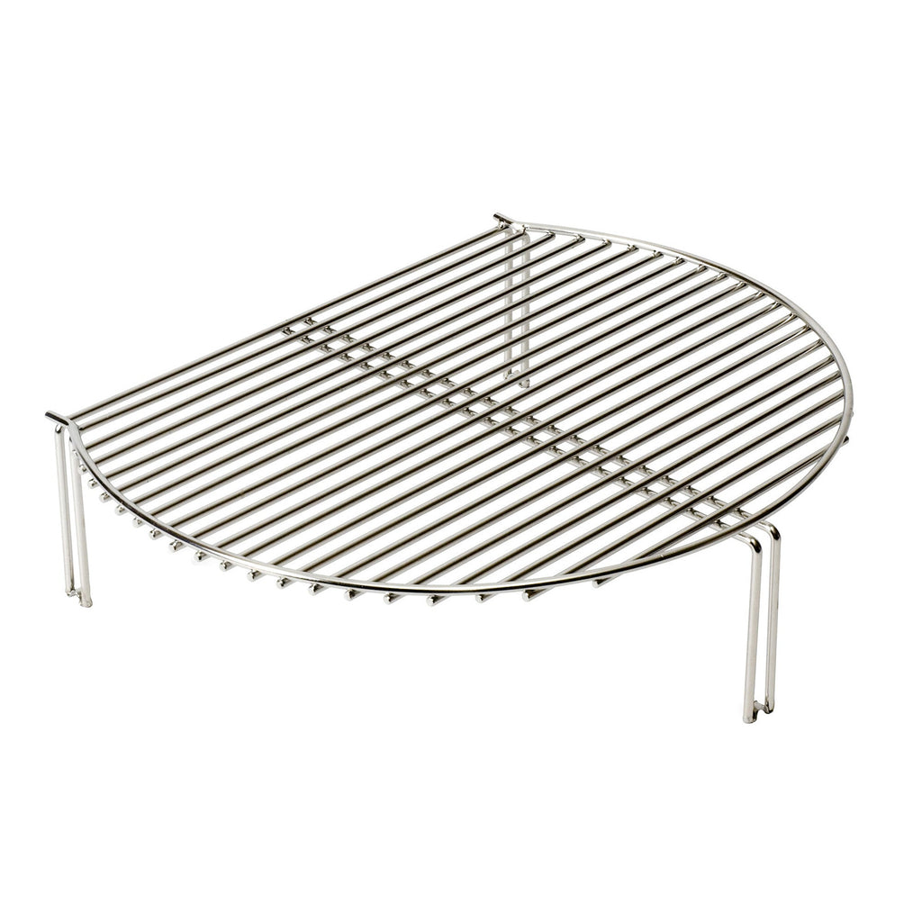 Grill Expander - Big Joe - Rathwood Store