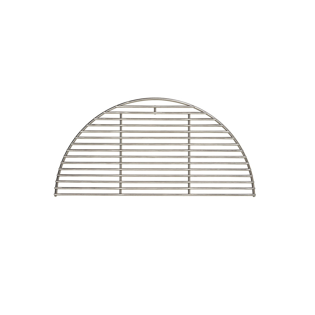 Half Moon Cooking Grate - Classic Joe - Rathwood Store