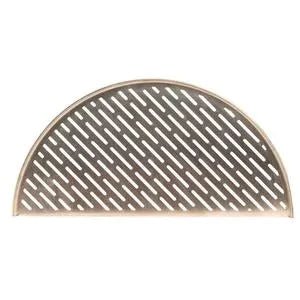 Half Moon SS Cooking Grate - Classic Joe - Rathwood Store