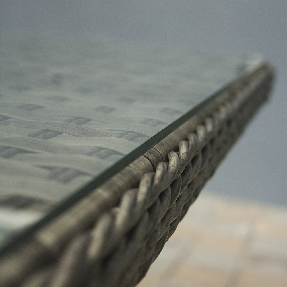 Hampton Casual Sofa Dining Set - Rathwood Store