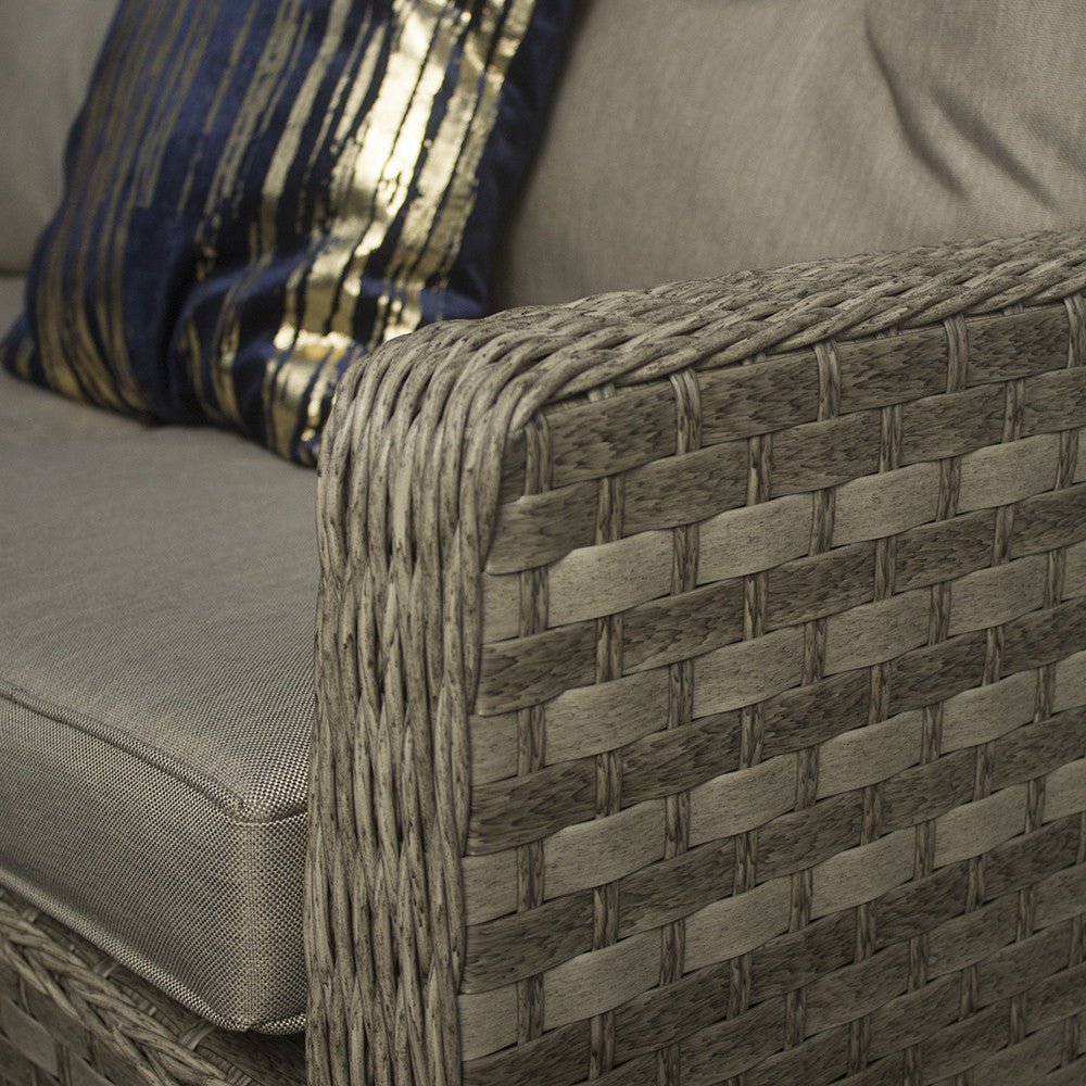 Hampton Casual Sofa Dining Set - Rathwood Store